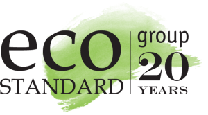 Компания EcoStandartGroup представила результаты экологического рейтинга районов Москвы