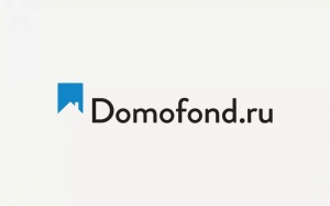 Компания «Домофонд» оценила уровень добрососедства в российских городах