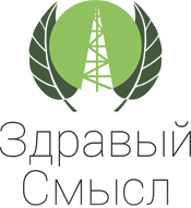 Рейтинг экологической ответственности нефтегазовых компаний России