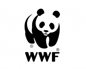 Эксперты WWF представили рейтинг экологической ответственности горнодобывающих компаний России