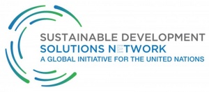 Индекс устойчивого развития стран за 2017 год