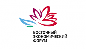Общий объем финансирования мероприятий в рамках года экологии в России может достичь 200 млрд. рублей