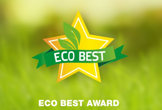 eco best award.jpg
