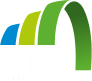 SGM Agency logo