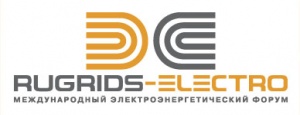 Первый энергетический форум Rudrigs-Electro