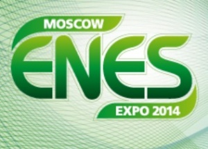 Продолжается конкурс проектов в области энергосбережения ENES-2014