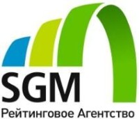 Агентство «ЭС ДЖИ ЭМ» опубликовало результаты второго выпуска Рэнкинга устойчивого развития регионов России 